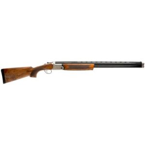 GForce Arms Filthy Pheasant 20ga OU
