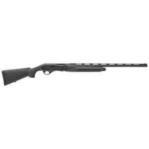 Stoeger M3000 12ga Semi Auto