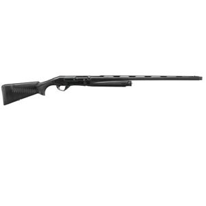Benelli Super Black Eagle 3 12ga Semi-Auto