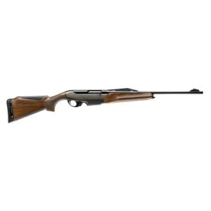 Benelli Endurance Pro Wood 30-06