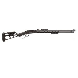 Federation Firearms  Model 1867 22LR Lever