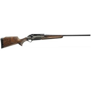 Benelli Lupo 7mm REM BA