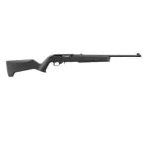 Ruger 10/22 Carbine 22LR Semi