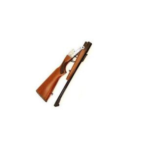 Lazar Arms Refurbished  XTI4 410 Single Shot