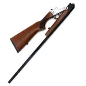 Lazar Arms Refurbished  XTII 410 Single Shot