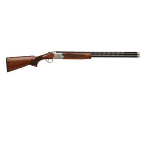 GForce Arms Filthy Pheasant O/U 12Ga