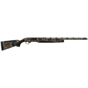 Beretta A400 Xtreme Plus 12ga Semi Auto