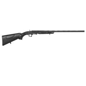 Federation Arms 410 Single Shot