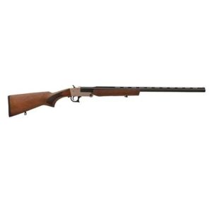 Revolution Armory 20ga Single Shot
