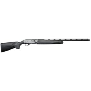 Beretta A400 Xtreme Plus 12ga Semi Auto