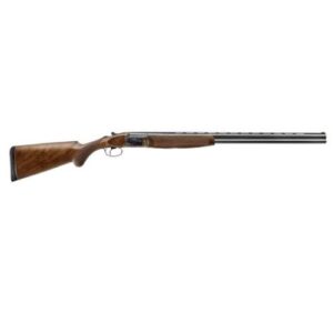 Franchi Instinct L 28ga OU