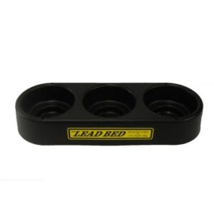 Oki Tackle Led Bed The Origional