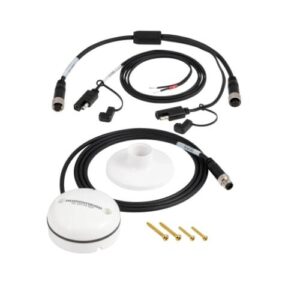 NMEA 2000 GPS Heading Sensor