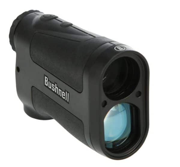 Bushnell 6x24mm Legend 1200 Rangefinder