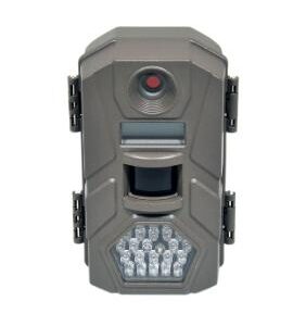 Tasco 12MP Low Glow Trail Camera