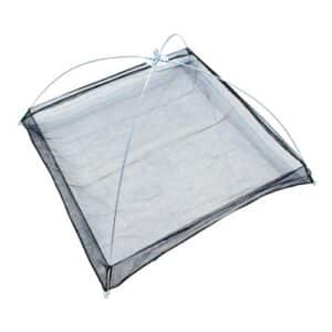 Compac Minnow Drop Net & Frame