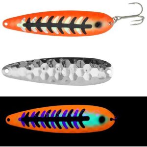 Moonshine Lures Magnum