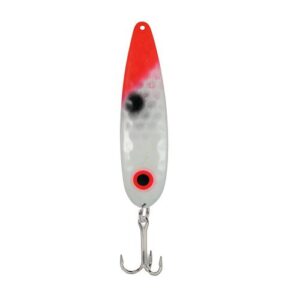 ProKing Spoon Magnum