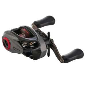 Abu Garcia Revo