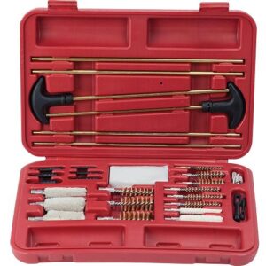 Outers Universal 32pc Cleaning Kit