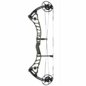 Bowtech Virtue RH