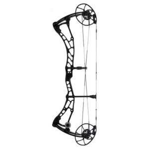 Bowtech Solution LS