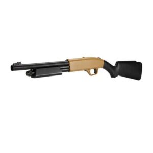 Umarex NXG Pump Shot BB Air Gun
