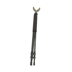 Axial Shooting Stick 61"
