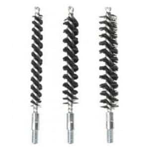 Outers Bronze Bore Brush .338 cal / .35 cal / .375 cal