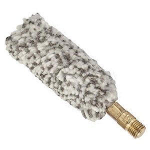 Outers 10-12-16 Gauge Wool Shotgun Mop