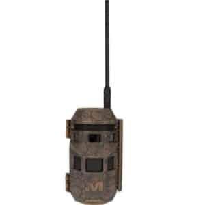 Muddy TriFecta 180 Degree Trail Camera