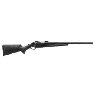 Benelli Lupo Bolt 6.5 Creedmoor