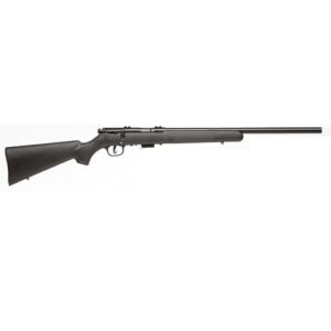 Savage 93R17 FV 17 HMR BA