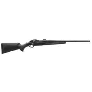 Benelli Lupo Bolt Action 308win