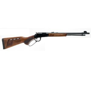 Savage Revel Deluxe Lever Action 22LR