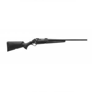 Benelli Lupo Bolt Action 7MMRM