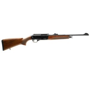 Akdas Alcor .223 Semi-Auto