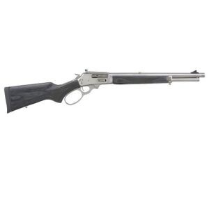 Marlin 1895 Trapper 45-70 Lever