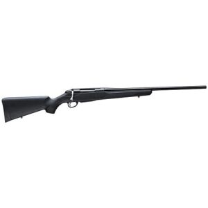 Tikka T3X Lite 300 Win Mag