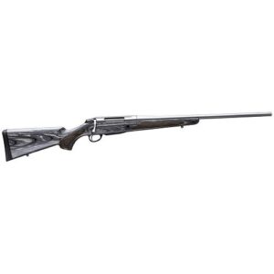 Tikka T3x Laminated 30-06 SPRG