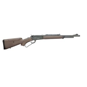 Davide Pedersoli 86/71 30-30 Lever Action
