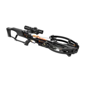 Ravin R10 Crossbow Package