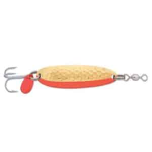 Luhr Jensen Krocodile 2.75" Spoon