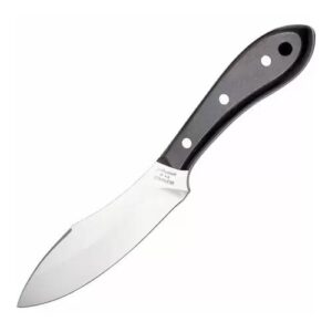 Grohmann 5.5" Survival Knife
