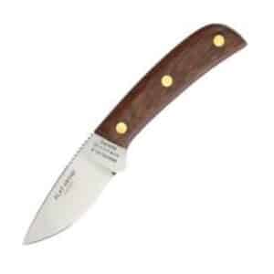 Grohmann Mini Skinner