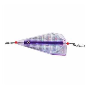 Gibbs Inline Flasher 8"