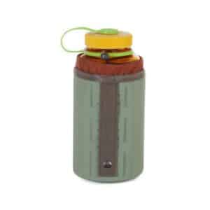 Fishpond Thunderhead Water Bottle Holder