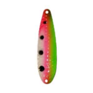 Northport Nailer 300 Series Magnum