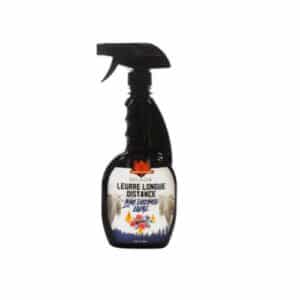 ProXpedition Moose Bullncow Scent Lure