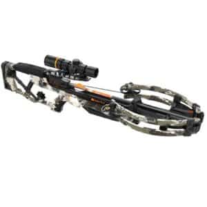 Ravin R10X XK7 Crossbow Package